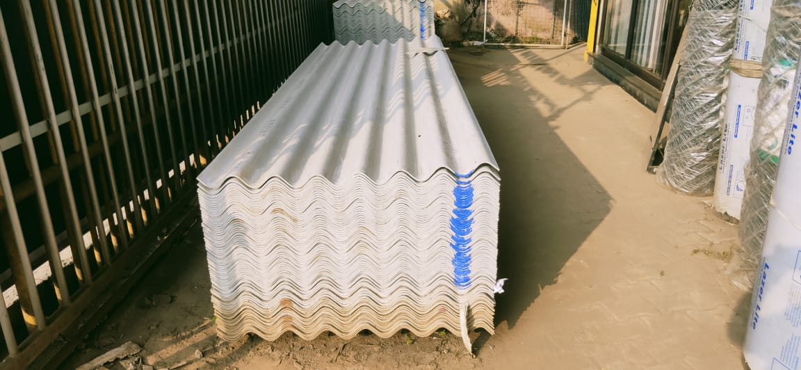 Nilambur Steels & Traders