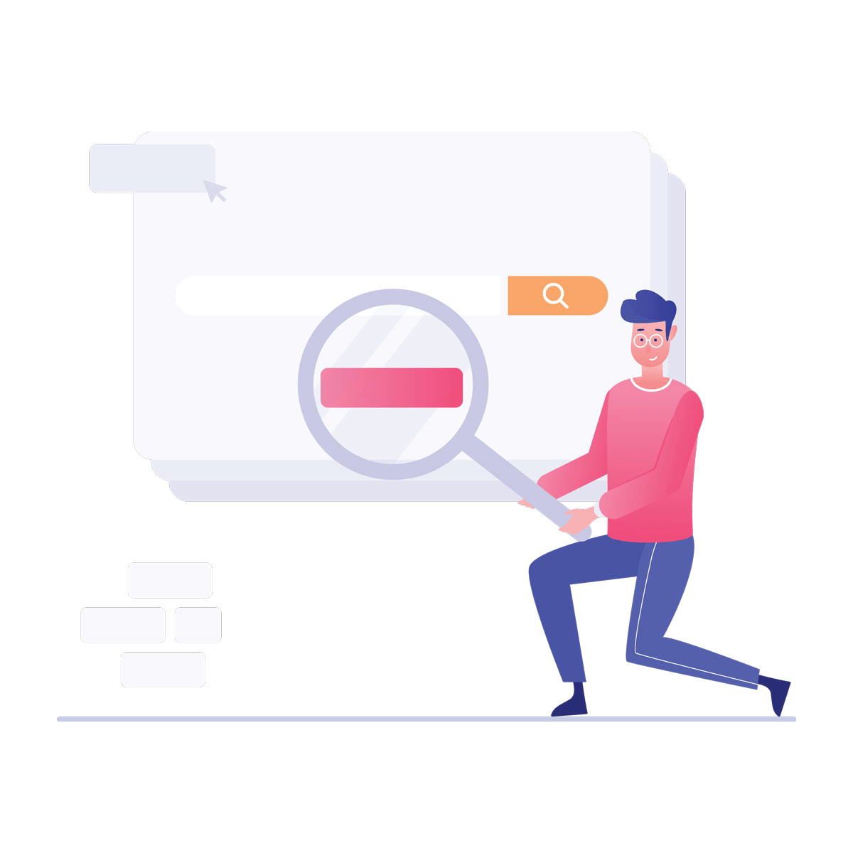 Nilambur Steels & Traders